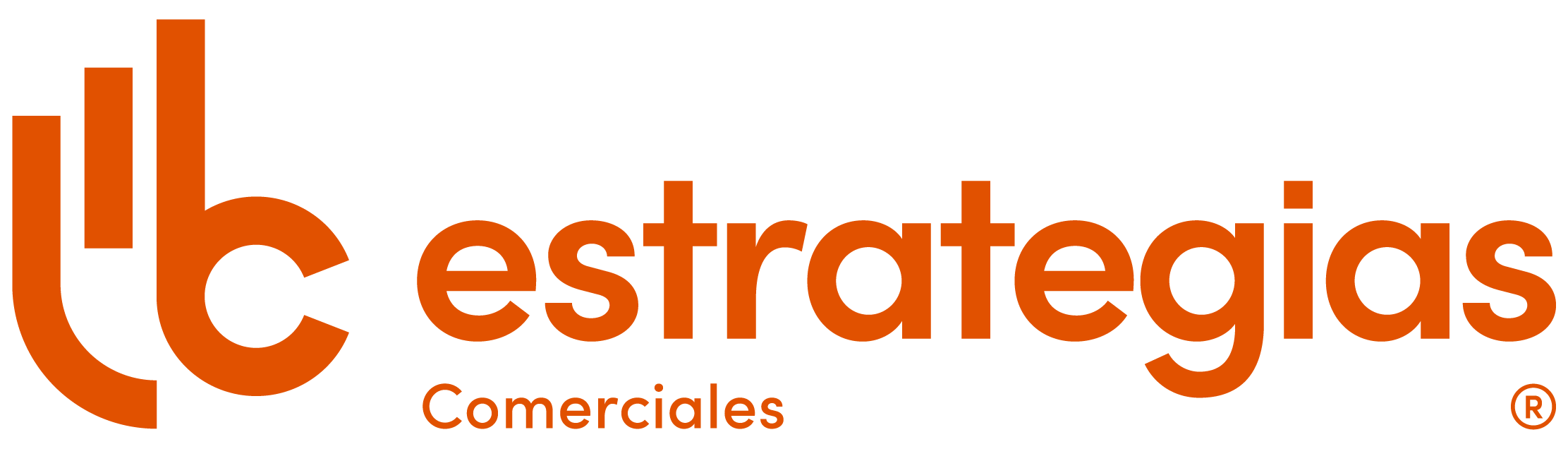 Estrategias Comerciales