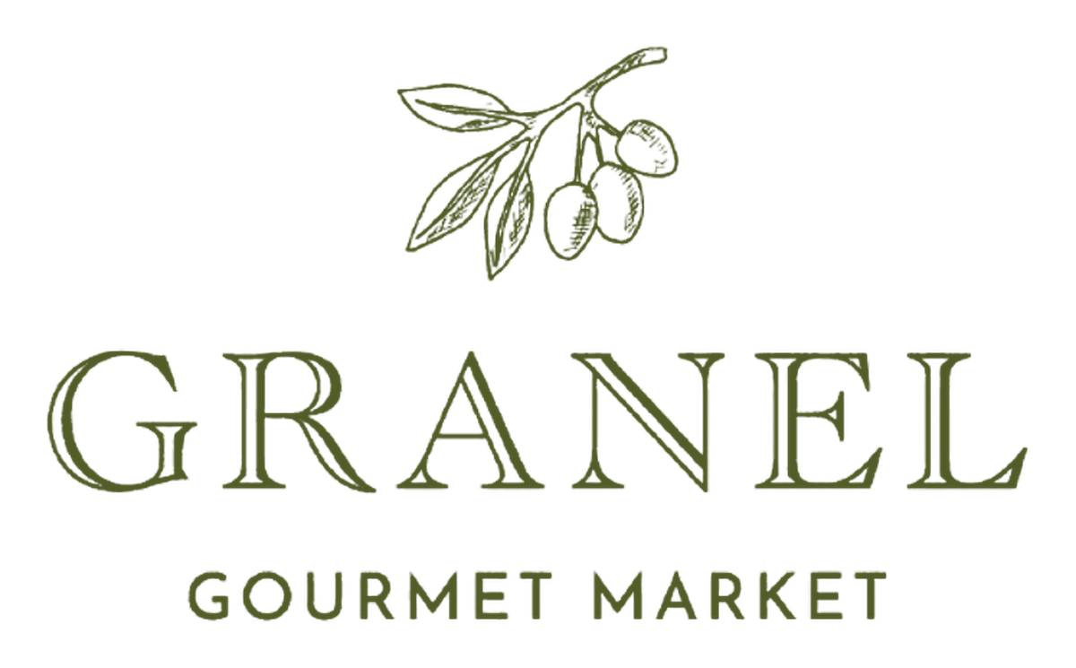 Granel Gourmet Market